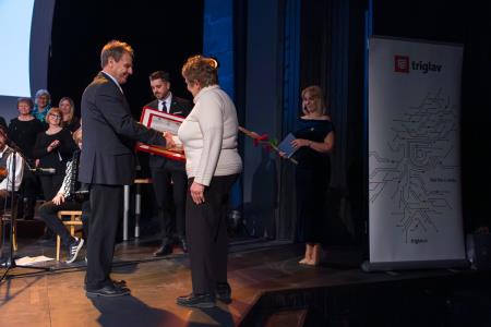 53. novoletno srečanje Slovencev Videnske pokrajine in Posočja -FB- David Stulc Zornik Photography-168